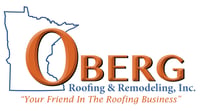 RevisedOberg-Logo-9-23-1
